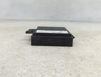 Infiniti Qx60 Chassis Control Module Ccm Bcm Body Control 284k0-3ja2c - Oemusedautoparts1.com