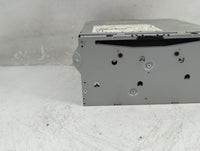 2014-2016 Infiniti Qx60 Radio AM FM Cd Player Receiver Replacement P/N:2591A ZX78D CV-VN51E24D Fits Fits 2013 2014 2015 2016