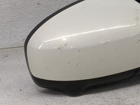 2014-2015 Infiniti Qx60 Passenger Side View Mirror - Right Door Mirror OEM Used - Oemusedautoparts1.com