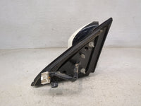 2014-2015 Infiniti Qx60 Passenger Side View Mirror - Right Door Mirror OEM Used - Oemusedautoparts1.com