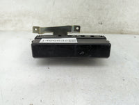 2015-2020 Infiniti Qx60 Fusebox Fuse Box Panel Relay Module P/N:24382 JR23B 7154-7219-30 Fits OEM Used Auto Parts - Oemuseda