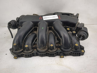 compare product 2014-2016 Infiniti Qx60 Air Intake Manifold P/N:27425501098 Fits OEM Used Auto Parts