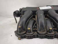 2014-2016 Infiniti Qx60 Air Intake Manifold P/N:27425501098 Fits OEM Used Auto Parts - Oemusedautoparts1.com