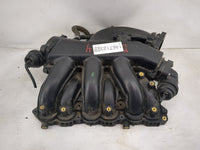 2014-2016 Infiniti Qx60 Air Intake Manifold P/N:27425501098 Fits OEM Used Auto Parts - Oemusedautoparts1.com