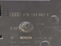2014 Infiniti Qx60 Throttle Body P/N:0 280 750 003 078 133 062 C Fits Fits 2007 2008 2009 2010 2011 2012 2013 OEM Used Auto 