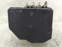 2014 Infiniti Qx60 ABS Pump Control Module Replacement P/N:47660 3JU0E 133000-8110 Fits OEM Used Auto Parts - Oemusedautopar