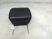 2014-2015 Infiniti Qx60 Headrest Head Rest Front Driver Passenger Seat Fits Fits 2014 2015 OEM Used Auto Parts - Oemusedauto