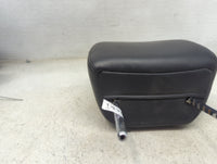 2014-2015 Infiniti Qx60 Headrest Head Rest Front Driver Passenger Seat Fits Fits 2014 2015 OEM Used Auto Parts - Oemusedauto