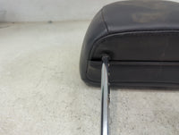 2014-2015 Infiniti Qx60 Headrest Head Rest Front Driver Seat Black 1471004 - Oemusedautoparts1.com