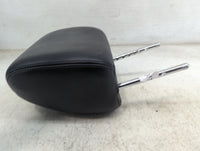 2014-2015 Infiniti Qx60 Headrest Head Rest Front Driver Seat Black 1471004 - Oemusedautoparts1.com