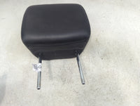 2014-2015 Infiniti Qx60 Headrest Head Rest Front Driver Seat Black 1471004 - Oemusedautoparts1.com