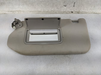 compare product 2014-2019 Infiniti Qx60 Sun Visor Shade Replacement Driver Left Mirror Fits Fits 2013 2014 2015 2016 2017 2018 2019 OEM Used Auto Parts