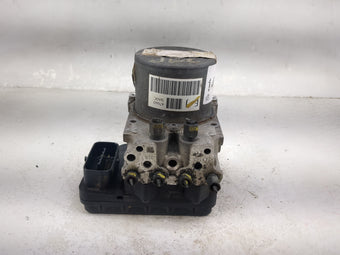 compare product 2014 Infiniti Qx60 ABS Pump Control Module Replacement P/N:476603JA0C 133000-0430 Fits OEM Used Auto Parts