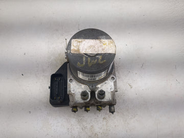 2014 Infiniti Qx60 ABS Pump Control Module Replacement P/N:476603JA0C 133000-0430 Fits OEM Used Auto Parts