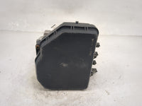 2014 Infiniti Qx60 ABS Pump Control Module Replacement P/N:476603JA0C 133000-0430 Fits OEM Used Auto Parts - Oemusedautopart