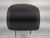 2014-2015 Infiniti Qx60 Headrest Head Rest Front Driver Seat Black 1472172 - Oemusedautoparts1.com