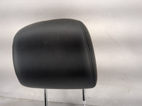 2014-2015 Infiniti Qx60 Headrest Head Rest Front Driver Seat Black 1472172 - Oemusedautoparts1.com