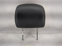 2014-2015 Infiniti Qx60 Headrest Head Rest Front Driver Passenger Seat Fits Fits 2014 2015 OEM Used Auto Parts - Oemusedauto