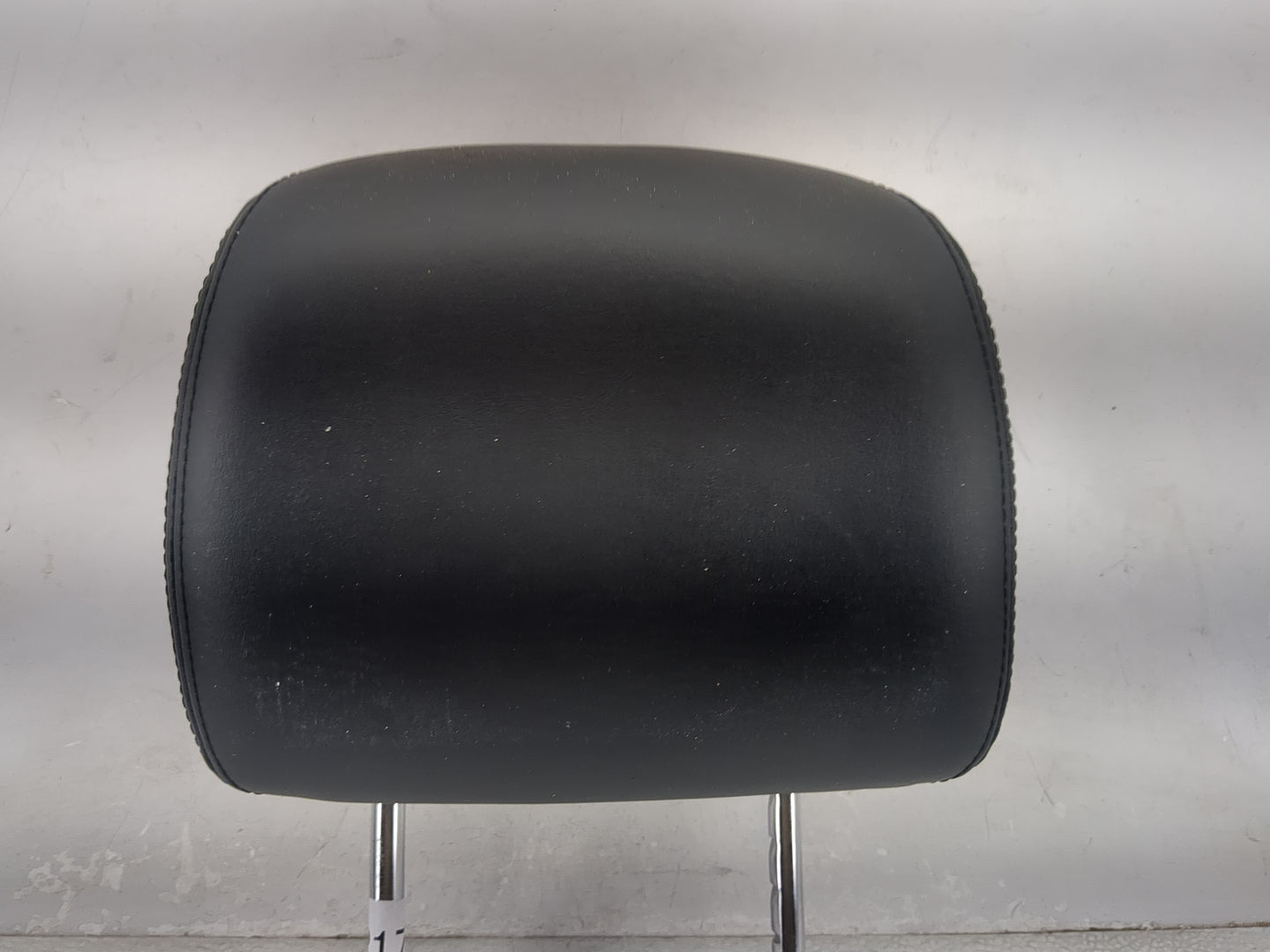 2014-2015 Infiniti Qx60 Headrest Head Rest Front Driver Passenger Seat Fits Fits 2014 2015 OEM Used Auto Parts - Oemusedauto
