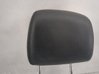 2014-2015 Infiniti Qx60 Headrest Head Rest Front Driver Passenger Seat Fits Fits 2014 2015 OEM Used Auto Parts - Oemusedauto