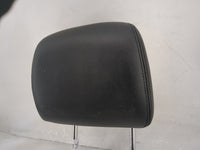 2014-2015 Infiniti Qx60 Headrest Head Rest Front Driver Passenger Seat Fits Fits 2014 2015 OEM Used Auto Parts - Oemusedauto