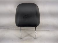 2014-2015 Infiniti Qx60 Headrest Head Rest Front Driver Passenger Seat Fits Fits 2014 2015 OEM Used Auto Parts - Oemusedauto