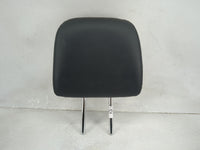2014-2015 Infiniti Qx60 Headrest Head Rest Front Driver Seat Black 1472211 - Oemusedautoparts1.com