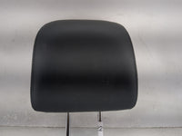 2014-2015 Infiniti Qx60 Headrest Head Rest Front Driver Seat Black 1472211 - Oemusedautoparts1.com