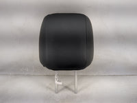 2014-2015 Infiniti Qx60 Headrest Head Rest Front Driver Seat Black 1472211 - Oemusedautoparts1.com