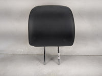 2014-2015 Infiniti Qx60 Headrest Head Rest Front Driver Passenger Seat Fits Fits 2014 2015 OEM Used Auto Parts - Oemusedauto