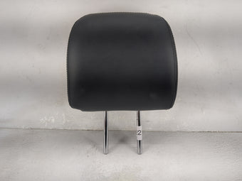 compare product 2014-2015 Infiniti Qx60 Headrest Head Rest Front Driver Passenger Seat Fits Fits 2014 2015 OEM Used Auto Parts