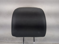 2014-2015 Infiniti Qx60 Headrest Head Rest Front Driver Passenger Seat Fits Fits 2014 2015 OEM Used Auto Parts - Oemusedauto