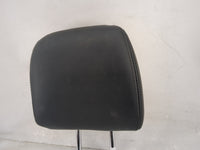 2014-2015 Infiniti Qx60 Headrest Head Rest Front Driver Passenger Seat Fits Fits 2014 2015 OEM Used Auto Parts - Oemusedauto