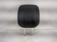 2014-2015 Infiniti Qx60 Headrest Head Rest Front Driver Passenger Seat Fits Fits 2014 2015 OEM Used Auto Parts - Oemusedauto