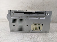 2014-2016 Infiniti Qx60 Radio AM FM Cd Player Receiver Replacement P/N:25915 3JA0D NAU-P8420USC-C Fits Fits 2013 2014 2015 2