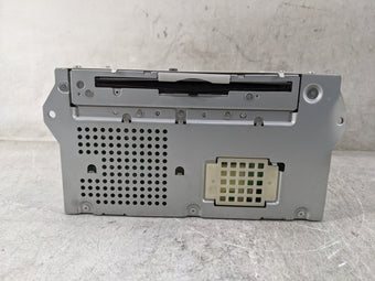 compare product 2014-2016 Infiniti Qx60 Radio AM FM Cd Player Receiver Replacement P/N:25915 3JA0D NAU-P8420USC-C Fits Fits 2013 2014 2015 2016 OEM Used Auto Parts