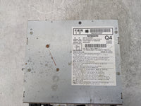 2014-2016 Infiniti Qx60 Radio AM FM Cd Player Receiver Replacement P/N:25915 3JA0D NAU-P8420USC-C Fits Fits 2013 2014 2015 2