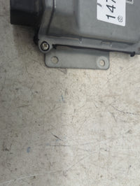 2014-2017 Infiniti Qx60 PCM Engine Control Computer ECU ECM PCU OEM P/N:EC003-054 Fits Fits 2014 2015 2016 2017 OEM Used Aut