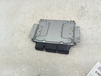 2014-2017 Infiniti Qx60 PCM Engine Control Computer ECU ECM PCU OEM P/N:EC003-054 Fits Fits 2014 2015 2016 2017 OEM Used Aut