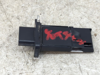compare product 2014-2014 Infiniti Qx60 Mass Air Flow Meter Maf 1486431