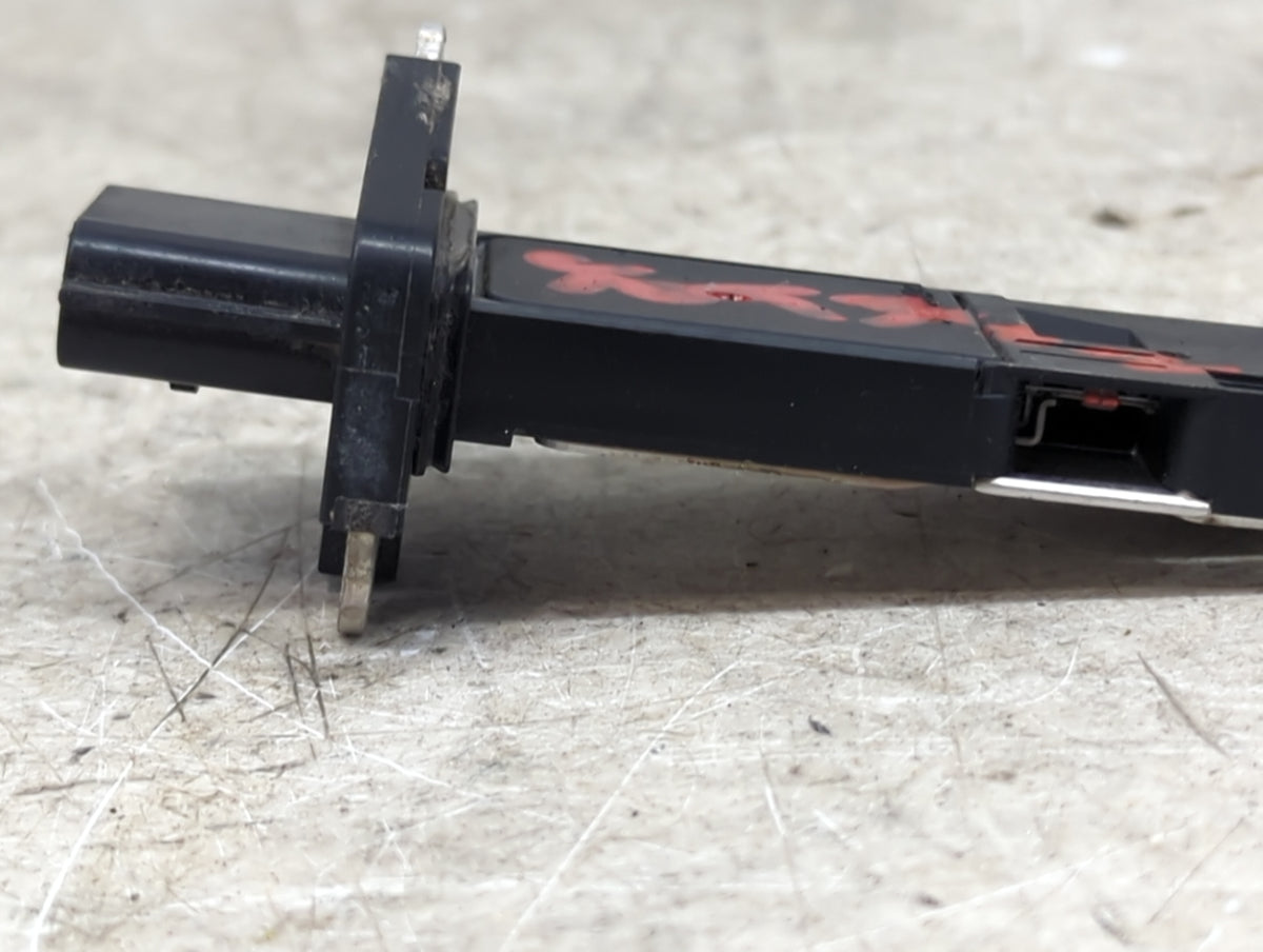 2014-2014 Infiniti Qx60 Mass Air Flow Meter Maf Sensor 1486431 - Oemusedautoparts1.com