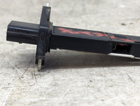 2014-2014 Infiniti Qx60 Mass Air Flow Meter Maf 1486431 - Oemusedautoparts1.com