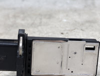 2014-2014 Infiniti Qx60 Mass Air Flow Meter Maf 1486431 - Oemusedautoparts1.com