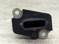 2014-2014 Infiniti Qx60 Mass Air Flow Meter Maf 1486431 - Oemusedautoparts1.com