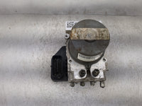 2014 Infiniti Qx60 ABS Pump Control Module Replacement P/N:47660 3JV5J 476003JV5J Fits OEM Used Auto Parts - Oemusedautopart