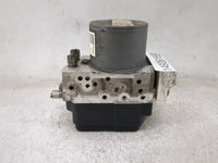 2014 Infiniti Qx60 ABS Pump Control Module Replacement P/N:47660 3JV5J 476003JV5J Fits OEM Used Auto Parts - Oemusedautopart