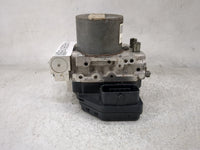 2014 Infiniti Qx60 ABS Pump Control Module Replacement P/N:47660 3JV5J 476003JV5J Fits OEM Used Auto Parts - Oemusedautopart