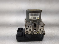 2014 Infiniti Qx60 ABS Pump Control Module Replacement P/N:47660 3JA0E Fits Fits 2013 OEM Used Auto Parts - Oemusedautoparts