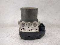 2014 Infiniti Qx60 ABS Pump Control Module Replacement P/N:47660 3JA0E Fits Fits 2013 OEM Used Auto Parts - Oemusedautoparts