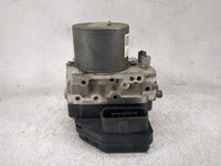 2014 Infiniti Qx60 ABS Pump Control Module Replacement P/N:47660 3JA0E Fits Fits 2013 OEM Used Auto Parts - Oemusedautoparts